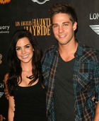 Dean Geyer : dean-geyer-1359551021.jpg