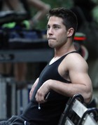 Dean Geyer : dean-geyer-1359551102.jpg