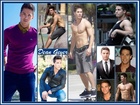 Dean Geyer : dean-geyer-1364062575.jpg