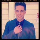 Dean Geyer : dean-geyer-1373013373.jpg