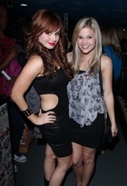 Debby Ryan : TI4U1373470019.jpg