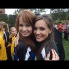 Debby Ryan : TI4U1384548524.jpg