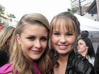 Debby Ryan : TI4U_u1247248122.jpg