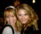 Debby Ryan : TI4U_u1251085995.jpg