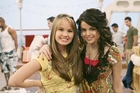 Debby Ryan : TI4U_u1302156766.jpg