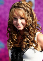 Debby Ryan : debby-ryan-1320262094.jpg