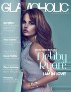 Debby Ryan : debby-ryan-1323543538.jpg