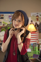 Debby Ryan : debby-ryan-1325824515.jpg