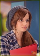 Debby Ryan : debby-ryan-1326567325.jpg