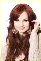 Debby Ryan : debby-ryan-1329431748.jpg