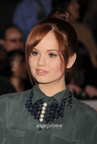 Debby Ryan : debby-ryan-1330276791.jpg