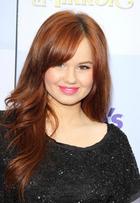 Debby Ryan : debby-ryan-1332030896.jpg