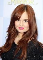 Debby Ryan : debby-ryan-1332030904.jpg