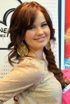 Debby Ryan : debby-ryan-1332113629.jpg