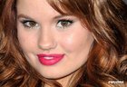 Debby Ryan : debby-ryan-1332113635.jpg