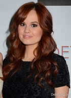 Debby Ryan : debby-ryan-1332459153.jpg