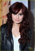 Debby Ryan : debby-ryan-1334340925.jpg