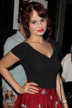 Debby Ryan : debby-ryan-1338491859.jpg