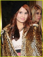 Debby Ryan : debby-ryan-1339634833.jpg