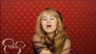 Debby Ryan : debby-ryan-1353099328.jpg