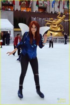 Debby Ryan : debby-ryan-1362127657.jpg