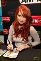 Debby Ryan : debby-ryan-1362127953.jpg