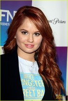 Debby Ryan : debby-ryan-1362128035.jpg