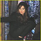 Debby Ryan : debby-ryan-1362213489.jpg