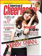 Debby Ryan : debby-ryan-1362214342.jpg