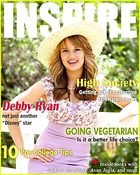 Debby Ryan : debby-ryan-1362214355.jpg