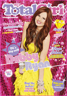 Debby Ryan : debby-ryan-1362214360.jpg