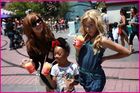 Debby Ryan : debby-ryan-1364291009.jpg