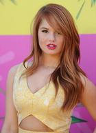 Debby Ryan : debby-ryan-1364366852.jpg