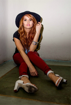 Debby Ryan : debby-ryan-1364862501.jpg