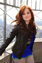 Debby Ryan : debby-ryan-1364888356.jpg