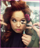 Debby Ryan : debby-ryan-1370107831.jpg