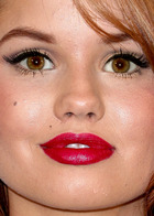 Debby Ryan : debby-ryan-1370107855.jpg