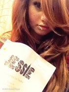 Debby Ryan : debby-ryan-1370107892.jpg