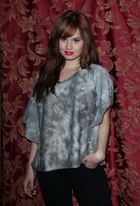 Debby Ryan : debby-ryan-1370107918.jpg