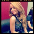 Debby Ryan : debby-ryan-1370453719.jpg