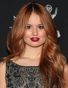 Debby Ryan : debby-ryan-1371348930.jpg