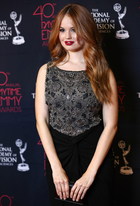 Debby Ryan : debby-ryan-1371348938.jpg