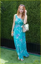 Debby Ryan : debby-ryan-1372099194.jpg