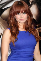 Debby Ryan : debby-ryan-1373469998.jpg