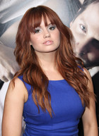 Debby Ryan : debby-ryan-1373470037.jpg