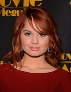 Debby Ryan : debby-ryan-1373470041.jpg