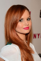 Debby Ryan : debby-ryan-1373470057.jpg