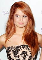 Debby Ryan : debby-ryan-1374890461.jpg