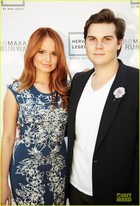 Debby Ryan : debby-ryan-1375459638.jpg