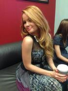 Debby Ryan : debby-ryan-1375888254.jpg